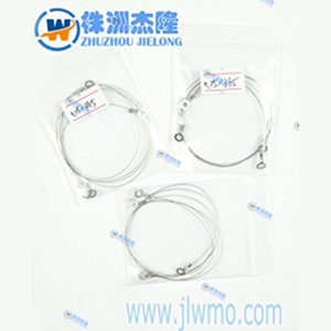 油煙凈化器專(zhuān)用電離絲