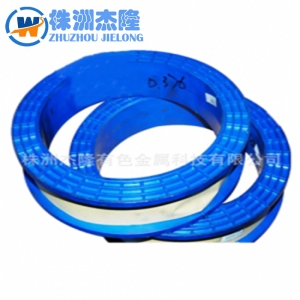 巴音郭楞High temperature resistance tungsten wire