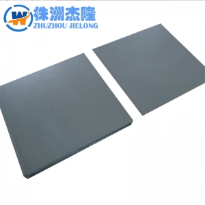張家口polishing tungsten plate