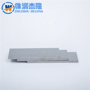 棗莊Molybdenum plate