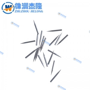 撫順Static electricity electrode needle