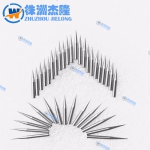 撫順Anti passivation discharge tungsten needle