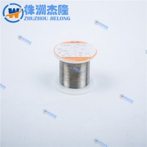 巴音郭楞tungsten wire for glass heating