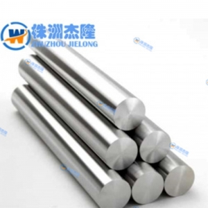 文昌Glass melting purity tungsten rod