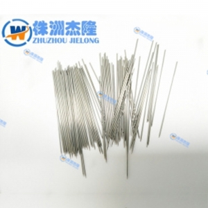 撫順Hyperfine sharped tungsten needle